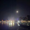 굿모닝민박2 이미지