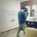 최인평의안 이미지