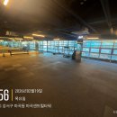강서구-45 이미지