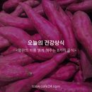 혈관의 피를 맑게 해 주는 음식 이미지