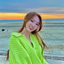 씨유춘장대점 | 충남여행 서해안 노을 맛집 춘장대해수욕장 서천여행코스 강추