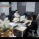 용산비전 이미지