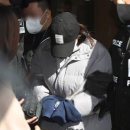 한국전력공사구미지점 이미지