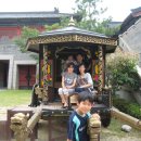 온달관광지 이미지