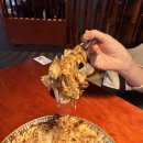 아토수산