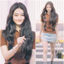 엘라 이미지