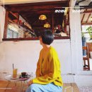 세븐일레븐 춘천남춘로점 | 춘천 당일치기 여행 코스 경비 싹정리