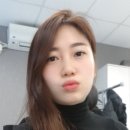 더맑음에스테틱 이미지