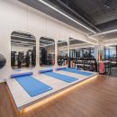 장기로65번길 이미지