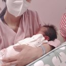 청화병원부설산후조리원 이미지