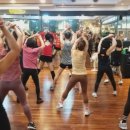 월드헬스클럽 이미지