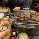 서래갈매기 - 수영구 광안로62번길 1 | 거제 옥포동 현지인 맛집 서래갈매기 단골 찐 후기