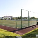 배산체육공원 인라인장 이미지