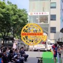 영어뮤지컬아카펠라 이미지