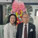 청백건축사사무소