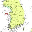 동격렬비도