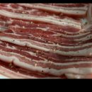 궁전숯불갈비 이미지