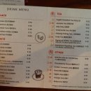 Cafe tang(카페탕)