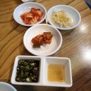 할머니딸생양곱창