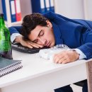 엠플러스의원 이미지