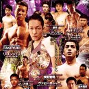 투혼복싱 이미지