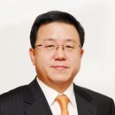 티앤씨