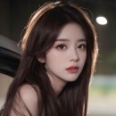 오하루헤어