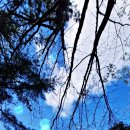 하늘구름 이미지