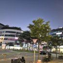 육향정 평택소사벌점 2 이미지