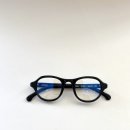 안경스튜디오 이미지