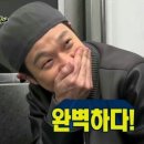 익시온디자인 이미지