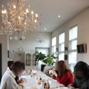 세난포레스트 | 제주 스테이, 감성 가득한 아틀리에세난&amp;세난포레스트 숙박 후기!