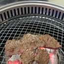 인생식당 | [인천]부평에서 고기 제대로 먹고 온 날, 인생 정육식당 솔직후기