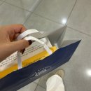 어게인 | [제주] 늦여름, 협재에서의 여행 기록
