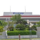 평화회관 이미지