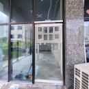 GS25 양주본점 이미지