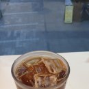 더벤티을지로6가점 네이버블로그