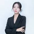 뷰티도도(Beauty Do Do)