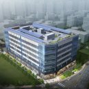 수원-1405 이미지