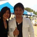 청북공설운동장 이미지