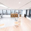 인테리어하다[HADA] 이미지