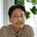 애니스튜디오서울 이미지