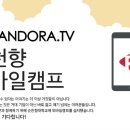 순천향대학교 내 이미지