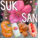 SUKSAN 주차장 | 목포 데이트 가볼 만한 곳 | 유달산 봄 축제 | 목포 벚꽃 명소 | 목포 당일치기 코스