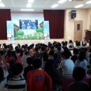 반곡별유치원 이미지