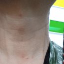 이원두의원 이미지