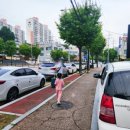 호텔썬스테이 이미지