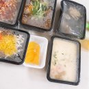 봉닭발 이미지