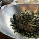 동루골막국수2호점 이미지