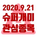 (주)유한생명과학 이미지